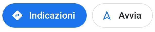 Vivaio Selvavetere (Aloe Vera)