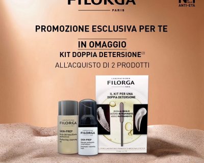 441925853_441886461779266_5315786950551808282_n