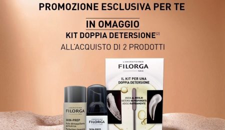 441925853_441886461779266_5315786950551808282_n