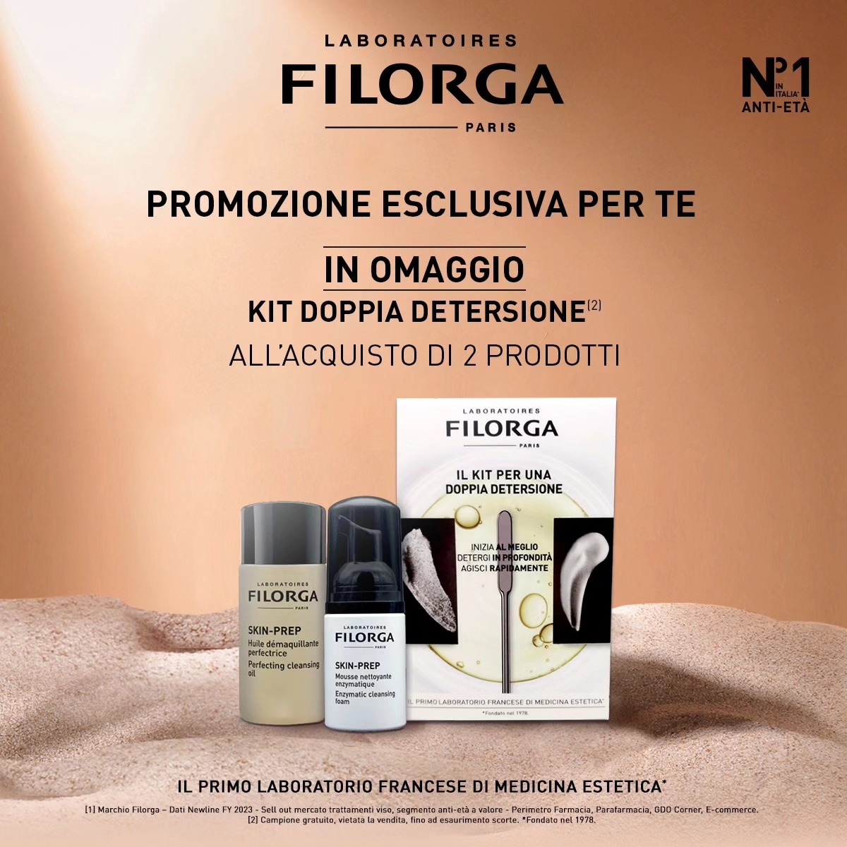 Farmacia Pontinia F.lli Querqui