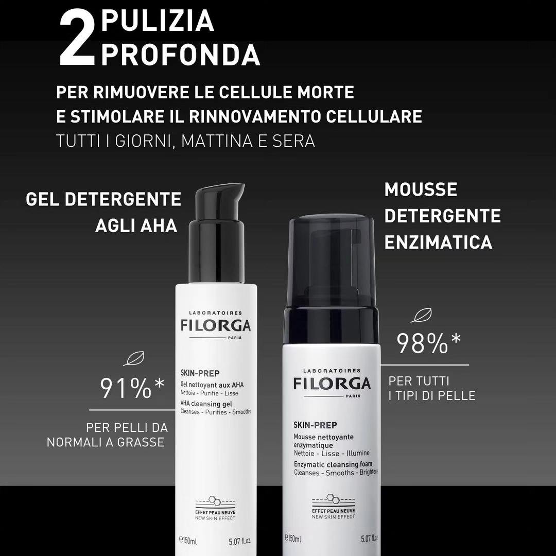 Farmacia Pontinia F.lli Querqui