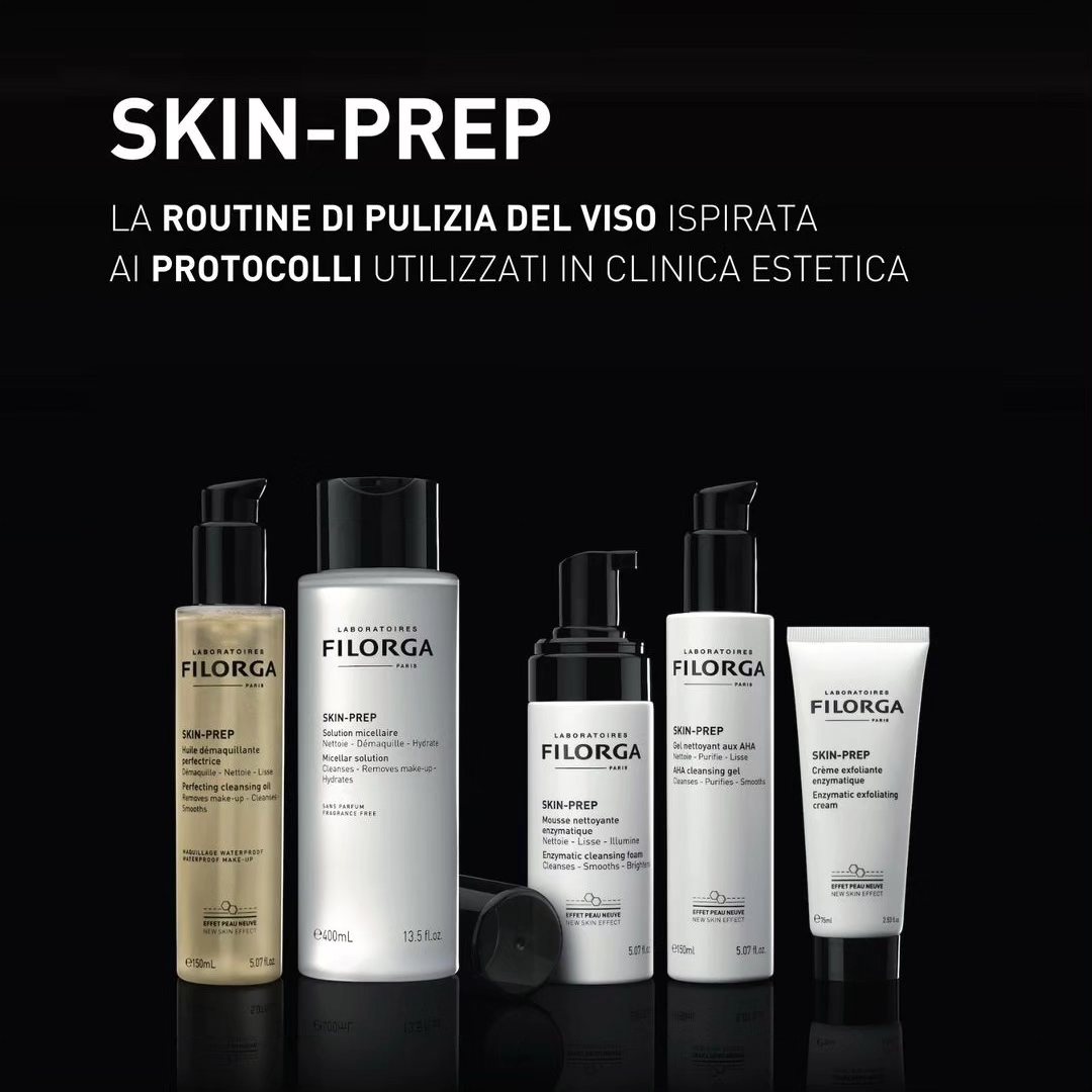 Farmacia Pontinia F.lli Querqui