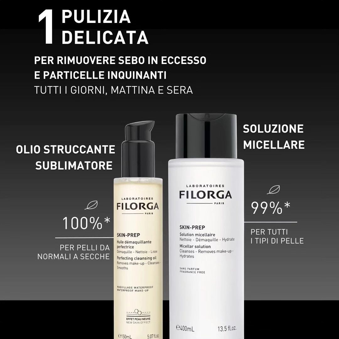 Farmacia Pontinia F.lli Querqui