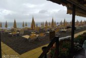 Stabilimento “Lido La Conchiglia”