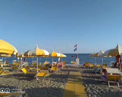 109137075_4168321756574218_3335530052345190388_n