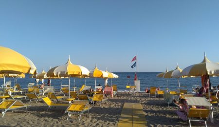 109137075_4168321756574218_3335530052345190388_n