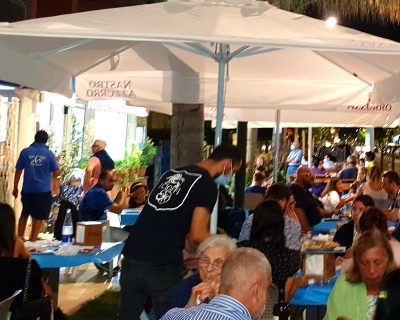 119004995_2697334250522237_6843883737124354820_n