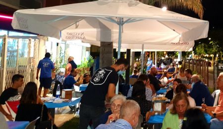 119004995_2697334250522237_6843883737124354820_n