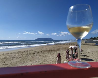 128565632_10158665373198672_8390344712285992223_n