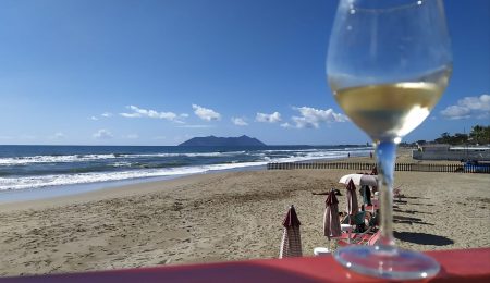 128565632_10158665373198672_8390344712285992223_n