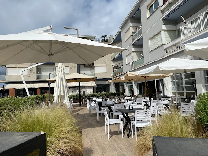 Bar Milano & Casa Mia ristorante