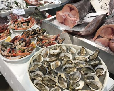 20954055_329425487518077_1479373096669023159_n