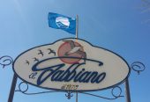 Stabilimento “Il Gabbiano”