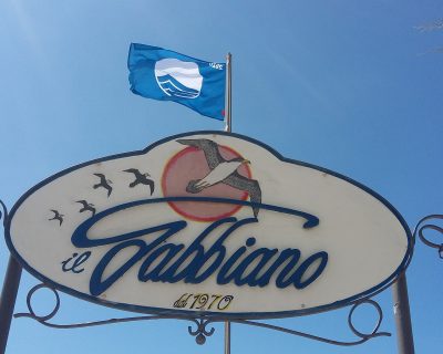 270007781_258115003080930_6761759460238178779_n