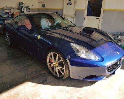 27993107_1614344401980763_5442711390083169293_o