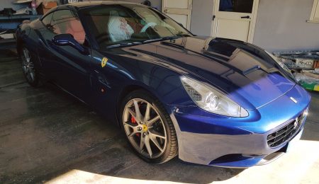 27993107_1614344401980763_5442711390083169293_o