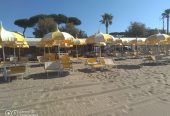 Stabilimento “Lido La Conchiglia”