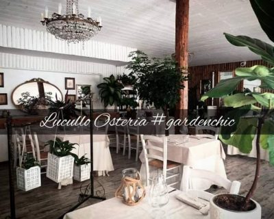 285108984_420122450120595_2228986760415303978_n