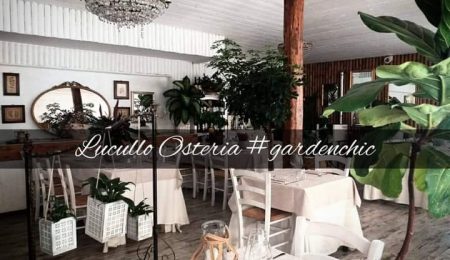 285108984_420122450120595_2228986760415303978_n