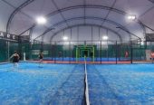 Athletic Club Terracina – Padel & Calcetto