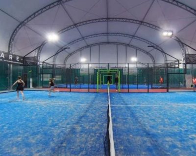 285859781_2172033629630123_5493840829059697888_n