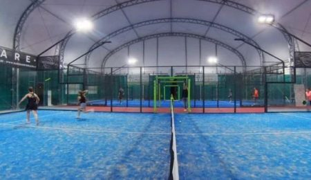 285859781_2172033629630123_5493840829059697888_n