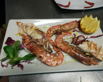 29060260_184669895648694_3277507589289314679_o