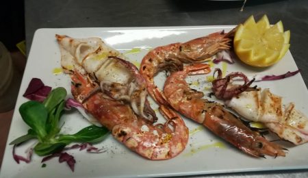 29060260_184669895648694_3277507589289314679_o