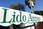 Stabilimento “Lido Aurora”