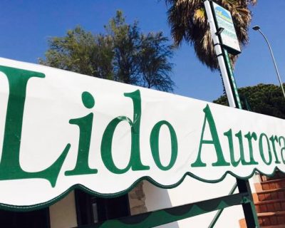 302532024_764550221534459_1874371074844199619_n