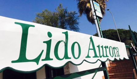 302532024_764550221534459_1874371074844199619_n