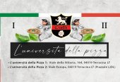 Pizzeria L’Università