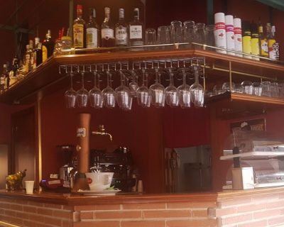 31351535_171452876890973_4104452309210103808_n