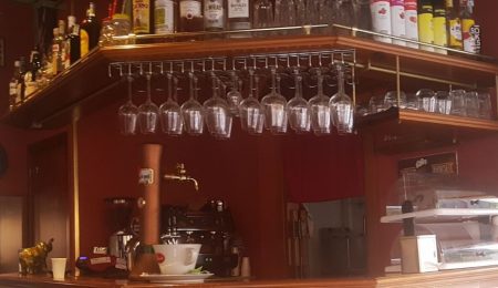 31351535_171452876890973_4104452309210103808_n