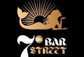 Seventh Street Bar