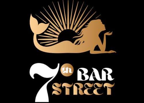 Seventh Street Bar