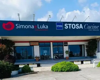 348432248_165214519811523_1291876321799154416_n