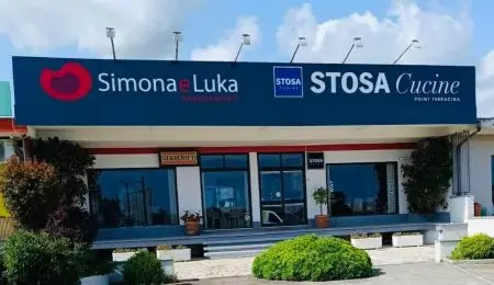 348432248_165214519811523_1291876321799154416_n