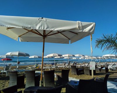 383092799_6855029937850378_831015793668098535_n