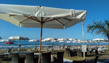 383092799_6855029937850378_831015793668098535_n