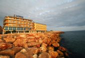 Grand Hotel L’Approdo