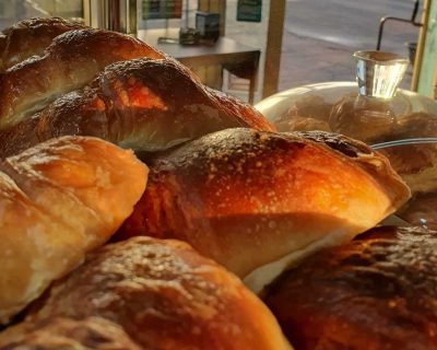 395616039_295335033457187_5861629168803466946_n-1