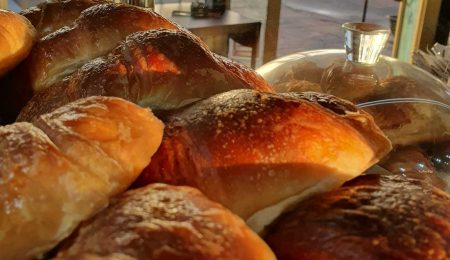 395616039_295335033457187_5861629168803466946_n-1