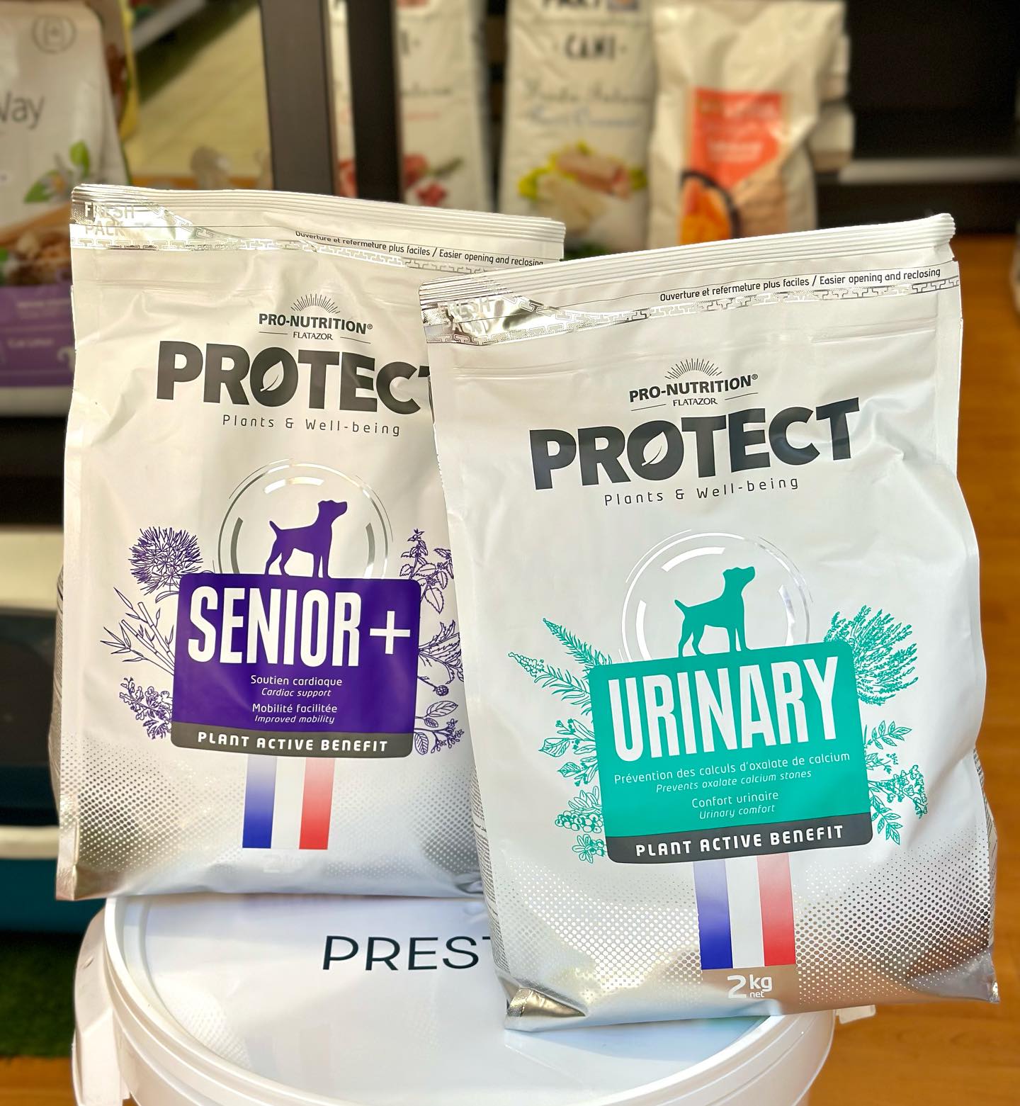 La Boutique degli Animali Official