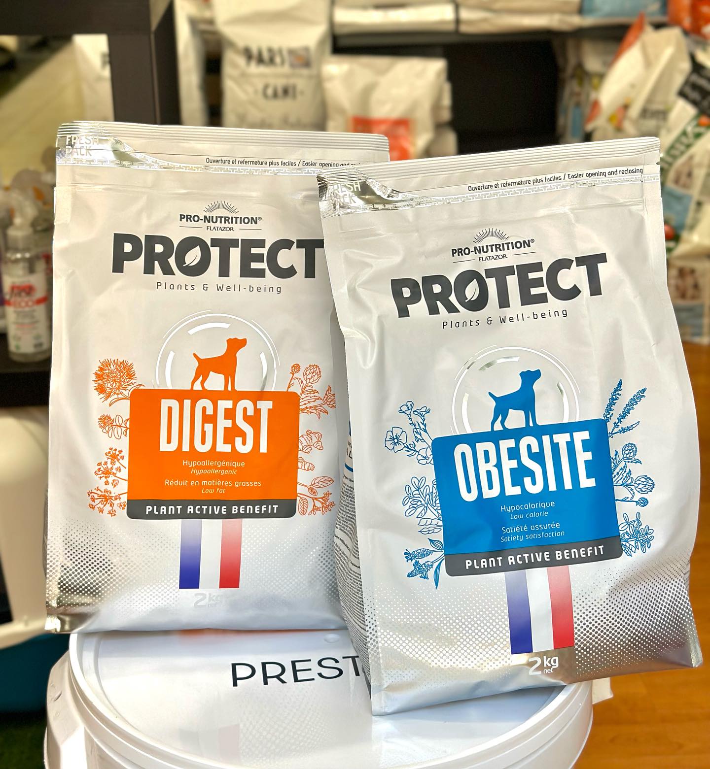 La Boutique degli Animali Official