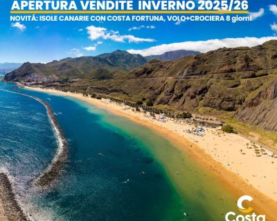 441963671_974057561393216_2208598471046287006_n