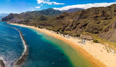 441963671_974057561393216_2208598471046287006_n