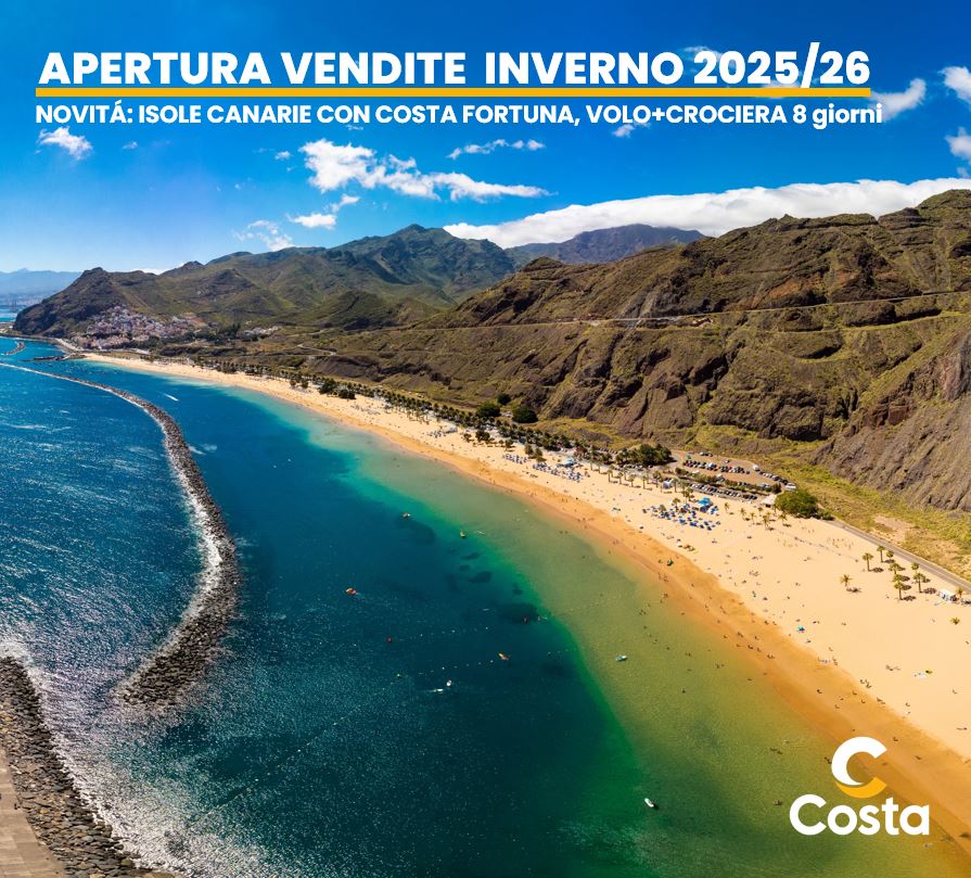 Agenzia Viaggi E Turismo Anxur Tours