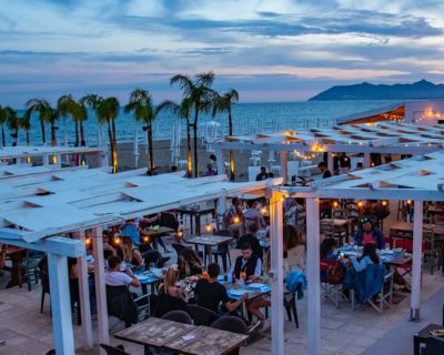 442476492_18006431462588768_5687828765810451557_n