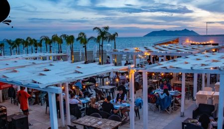 442476492_18006431462588768_5687828765810451557_n